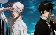 psycho-pass