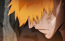 bleach-542-fan-yapimi