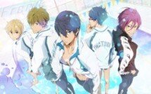 Free!