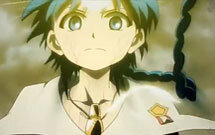 magi-2.-sezon