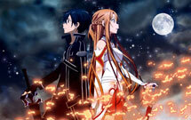 sword-art-online-ozel-bolum