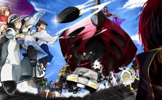 2015-en-yuksek-puan-alan-animeleri