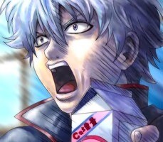 2015 İlkbahar Sezonunun En İyi Animesi