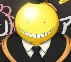 2015-in-en-iyi-animeleri-bunlar-olabilir-mi
