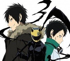 2015-yaz-sezonunun-en-cok-beklenen-animeleri
