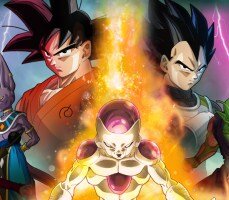 2015-yilinin-en-cok-gelir-getiren-anime-filmleri