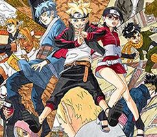 2016-boruto-manga-serisi