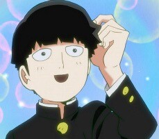 2016 Yaz Sezonunun En İyi Animesi