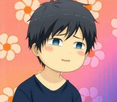 2016 Yaz Sezonunun En İyi Animesi