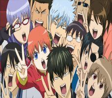 2017-kis-sezonundan-japonlarin-onerdigi-animeler