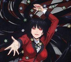 2017 Yaz Sezonu Anime Önerileri