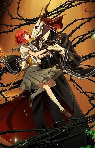 romantik anime önerileri