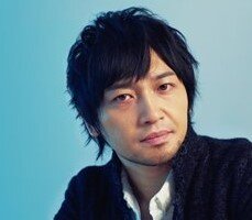2017-yilinin-en-populer-erkek-seiyuulari