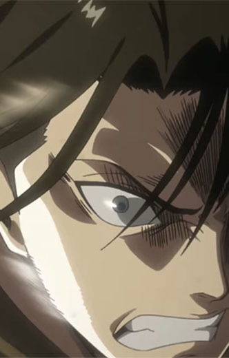 2018 devam animeleri