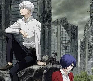 2018 sonbahar animeleri