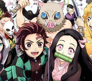 2019 Newtype Anime Ödülleri Sahiplerini Buldu