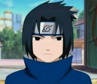 2019 Yılının İnternette İlk Anime Fenomeni Sasuke Oldu