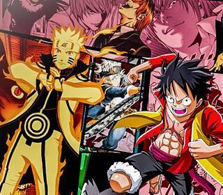 2021 Yılının En Çok Rağbet Gören Serisi Bir Anime Oldu!