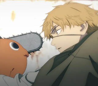 2022 sonbahar animeleri listesi
