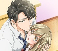 25-sai-no-joshi-kousei-izle