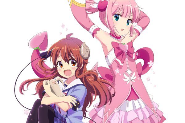 2019 Yaz Animeleri 2019 Yaz Animeleri