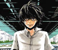 3 gatsu no lion 2 sezon izle