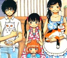 3-gatsu-no-lion-mangasina-anime-serisi-ve-live-action-filmi-geliyor