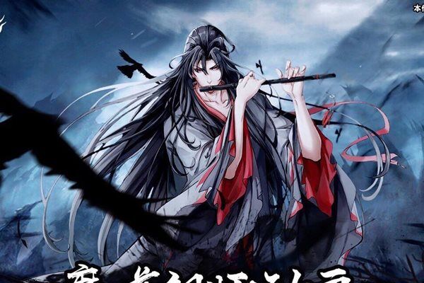 2019 Temmuz Animeleri 2019 Temmuz Animeleri