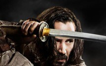 47-ronin-keanu-reeves