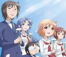 5-cerezlik-anime-onerisi