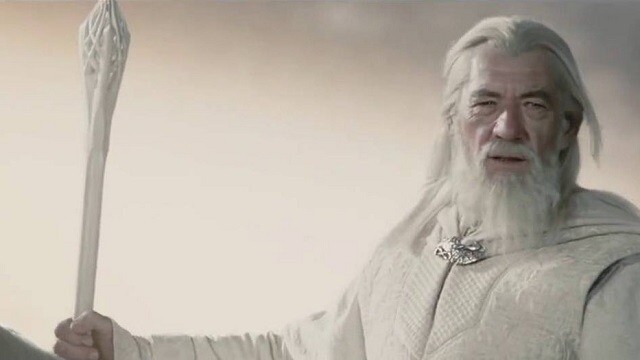 Lord of the Rings: The War of the Rohirrim Anime Filmi Ne Zaman
