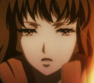 7 Seeds öne