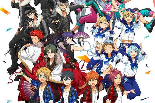 Japonların Merakla Beklediği 2019 Yaz Animeleri