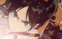 8-seiyuu-odulleri-aciklandi