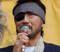9.seiyuu-odulleri-ozel-oduller