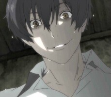 91 Days İzle
