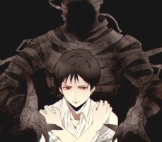ajin-demi-human-mangasi-film-oluyor