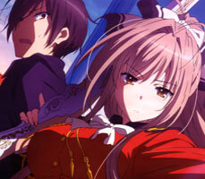 Amagi-Brilliant-Park-Animesi-Geliyor