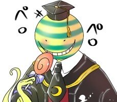 Assassination-Classroom-Anime