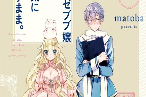 Ekim 2018 Animeleri Ekim 2018 Animeleri