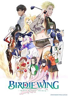 en iyi animeler