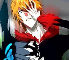 Bleach: Paradise Lost Android iOS GPS Oyunu Pokemon GO Benzeri