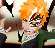 Bleach Paradise Lost GPS ile Nasıl Hollow Avlayacağımızı Gösteriyor