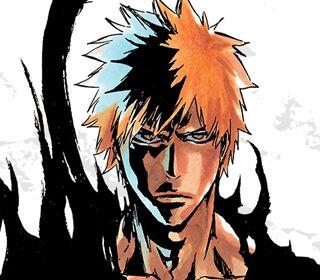 Bleach Thousand Year Blood War Arc izle