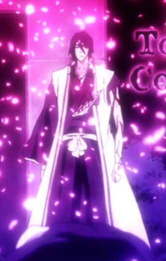 Bleach Thousand Year Blood War Arc ne zaman başlayacak