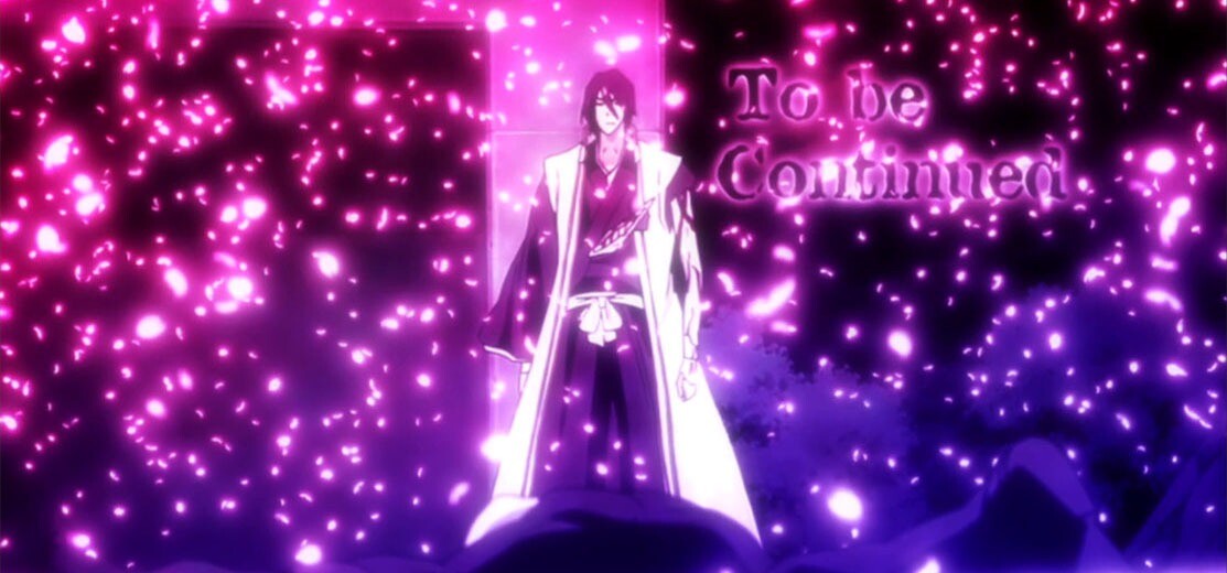 Bleach Animesinin Devamı İçin Umut. Geri Dönüyor Mu?