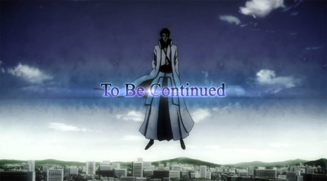 Bleach Thousand Year Blood War Arc Ne Zaman Başlayacak?