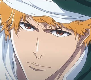 Bleach Thousand Year Blood War 2. Sezon izle