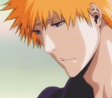 Bleach ve Yamato 2202 Serilerinin Animatörü Hayatını Kaybetti