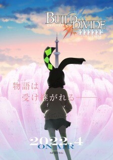 2022 en iyi anime